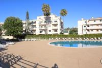 Dunas Alvor 211 - B&B Alvor