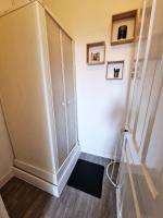Apartamento Estudio 