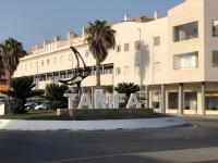 Tarifa Sol y Sal - B&B Tarifa