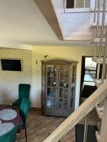 Haus mit 2 Schlafzimmern