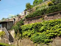 Due camere e una bici - B&B Venasca