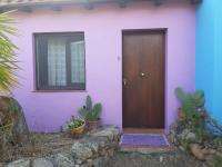 Agriturismo Agrisole - B&B Olbia