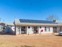 Three Angelz Lodge - B&B