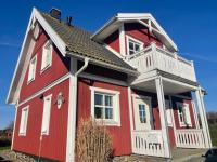 Havinghus Nere - B&B Alt Reddevitz