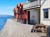 Apartment Sjernarøy II