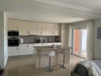 Fairway 3 Apartment - Boavista Golf & Spa Resort - Ferienwohnung Lagos