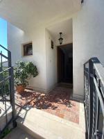 Apartments Savina Smjestaj - Ferienwohnung Herceg Novi