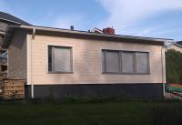 Apartment Songhill - B&B