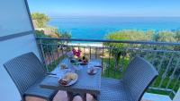 Caia Appartamenti Tropea - B&B Tropea