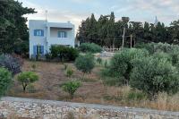 Villa Stevi - B&B