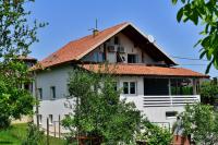 B&B Selište - House Bićanić - Bed and Breakfast Selište