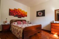 B&B Coreglia Ligure - Margherita Guest House - Bed and Breakfast Coreglia Ligure