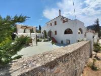 Sunblaze Studios1 Spetses - Ferienwohnung