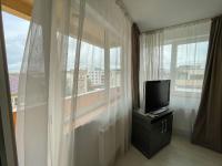 Hera - Bed and Breakfast Năvodari