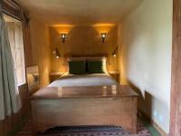 au rocher de Combières - B&B