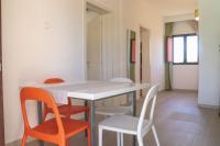 Appartement met 2 slaapkamers