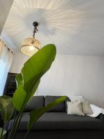 Piso Tarifa centro, cerca de la playa - B&B Tarifa