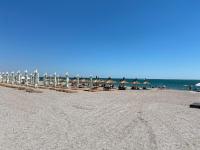 Sophia Residence-Casa del Mar - B&B Mamaia