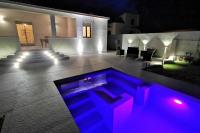 Villa Le Onde - Xenia Sicily Villas - Ferienwohnung Mazara del Vallo