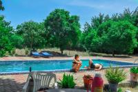 B-MORE COMFORT STAY - Bed and Breakfast