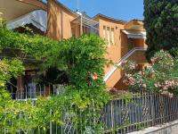 Casa Lucy - Bed and Breakfast