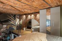 Bellevue Navigli - B&B Milano