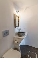 Casa Vacanze