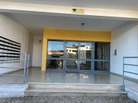 Casa de Armação de Pêra - Chambres d’hôtes Armação de Pêra