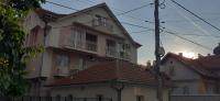 Zabac Sokobanja - Bed and Breakfast Soko Banja