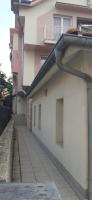 Zabac Sokobanja - Bed and Breakfast Soko Banja