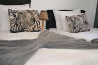 Chambre Familiale 2