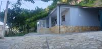 Green Forest - B&B
