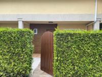 Chalet Portosin con piscina al lado de la playa - B&B Goyanes