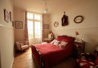 Double Room with Shower