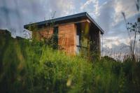 Double Room with Lake View