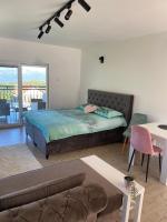 B&B Herceg Novi - Darija - Bed and Breakfast Herceg Novi