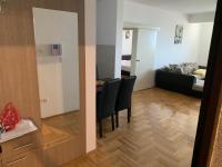 Appartement - Vue sur Mer