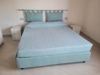 Villa Piscinas - Ferienwohnung
