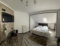 Habitación Doble Superior