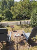 Casa Schneider - Urlaub an der Mittelmosel - B&B Enkirch