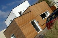 Alapause - B&B