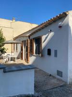 La casetta di campagna - B&B