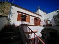 Casa Cikko - Bed and Breakfast