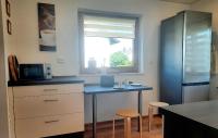 Appartement - FeWo Wenne