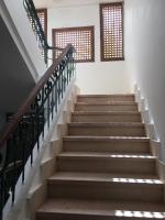 Dahab Home bed&breakfast - Ferienwohnung Dahab