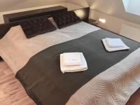 Apartment mit 3 Schlafzimmern