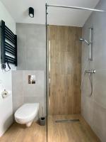 Chachatki Kopalino - B&B