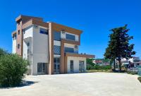 Apartments Noel - B&B Dulcigno