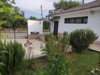 Studio Oasis-shabla - B&B