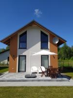 Kalinowa14 - B&B